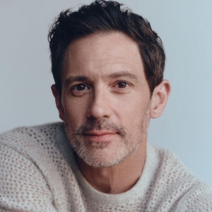 Interview: Steve Kazee on APPROPRIATE at The Old Globe