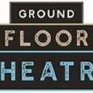 Ground Floor Theatre Reveals 2024 Season Photo