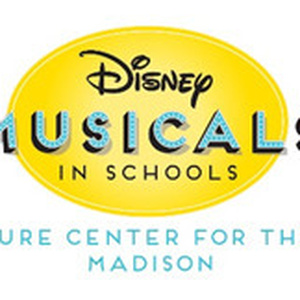 Overture Center For The Arts Welcomes Three New Schools To Disney Musicals In Schools Prog Photo