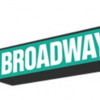 BroadwayHD Introduces Trailblazers Category, Spotlighting Underrepresented Voices in  Photo