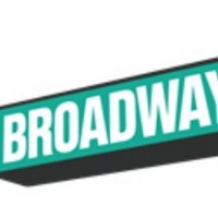 BroadwayHD Introduces Trailblazers Category, Spotlighting Underrepresented Voices in…