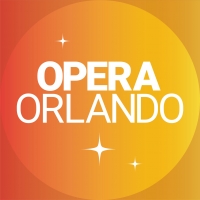 Opera Orlando Announces OPERA ON THE TOWN Series Update Video