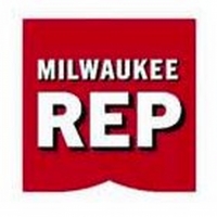 Milwaukee Rep Brings Theater From 'Our Home to Your Home'