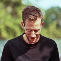 JBXDR Has Shared His New Single 'Like L'