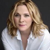 Kim Cattrall Joins Peacock's Reimagined QUEER AS FOLK Series Photo