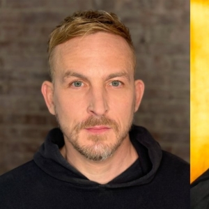 Robin Lord Taylor and Brandon Flynn to Star in NY Premiere of KOWALSKI Photo