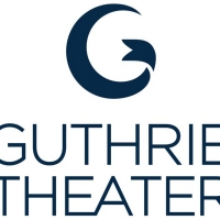 Guthrie Theater Makes Cuts to Next Season and Will Reduce Staff Photo