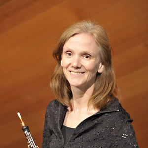 Springfield Chamber Players Will Perform Mozart at 52 Sumner in Season Finale Photo