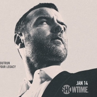 Showtime to Offer First Three Episodes of RAY DONOVAN For Free Photo