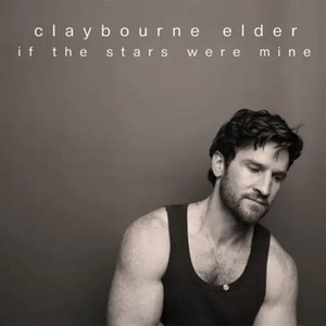 Claybourne Elder to Celebrate Album Release With 54 Below Concerts