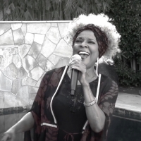 Thelma Houston Livestream Starting Oct. 24