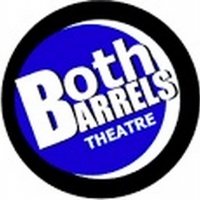 Full Casting Announced For Both Barrels Theatre's SMALL CHANGE Video