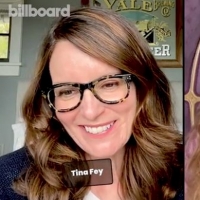VIDEO: Tina Fey Tests Mariah Carey's MEAN GIRLS Knowledge on QUIZZED Video