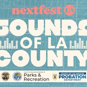 LILY H CLARK Featuring GÜICHO Y LA TRIBU to Play Lennox Park Photo