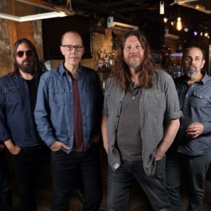 MOE. to Bring NO HIBERNATION TOUR to Boulder Theater Photo