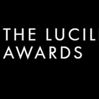 Lucille Lortel Awards to be Presented Virtually in May; Revised Schedule Announced Photo