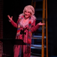 BWW Review: Delightful Comedy IT HAD TO BE YOU at Torrance Theatre Company Video