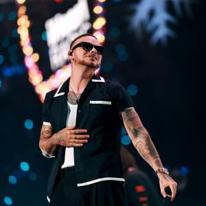 Photos: Kane Brown to Release New Single BOOTS Featuring Shania Twain Photo