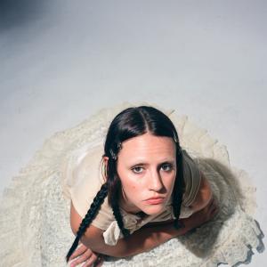 Wilby Releases New Single 'Anti Lullaby' From CENTER OF AFFECTION Deluxe Photo