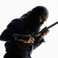 Centre Des Musiciens Du Monde Presents INTIMATE CONCERTS FROM AROUND THE GLOBE Photo