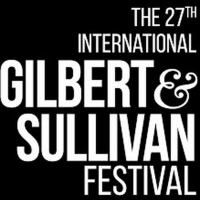 International Gilbert and Sullivan Festival Launches Online Platform With Streaming P Video