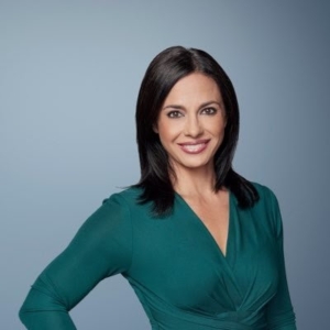 Dr. Tara Narula To Join ABC News as Chief Medical Correspondent Photo