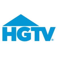 HGTV Orders New NO DEMO RENO Episodes Starring Jenn Todryk Photo
