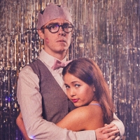 Black Swan State Theatre Company Presents PLAYTHINGS