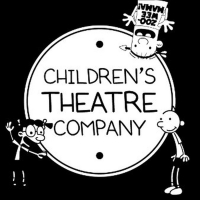 Cast and Creative Team Announced For DIARY OF A WIMPY KID The Musical Photo