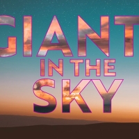 Talk is Free Theatre to Present GIANTS IN THE SKY Performance Festival in September