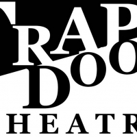 Trap Door Theatre's Presents LIVE FROM THE CLOSET & JUST SAY BLOW ME 