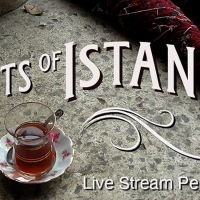 The Warwick Presents Beau Bledsoe and the Ensemble Iberica