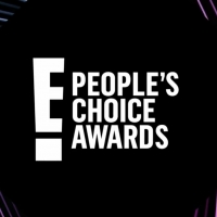 Performers and Presenters Announced for the PEOPLE'S CHOICE AWARDS Photo