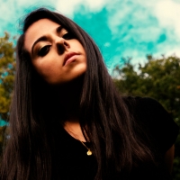 MAYA LAKHANI Will Release Debut Single 'The Line' This Friday, Nov. 27 Photo