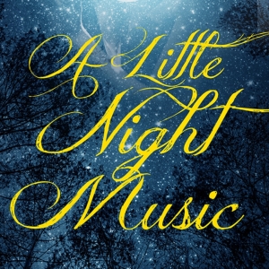 American Theater Group To Present A LITTLE NIGHT MUSIC Post-Performance Talk Back Video