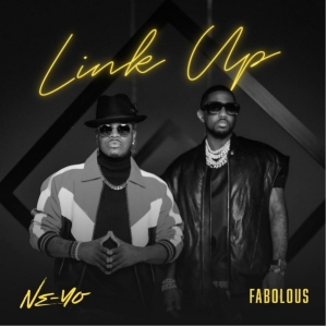 Ne-Yo Teams up With Fabolous to Deliver 'Link Up' Remix Photo