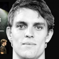 Circa's Martin Evans Dancing & Flipping For HUMANS Interview