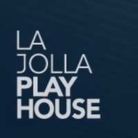 La Jolla Playhouse to Premiere TO THE YELLOW HOUSE by Kimber Lee and GUILTY PLEASURE  Photo