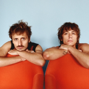 Lime Cordiale to Release New LP; Share Song Cold Treatment Photo