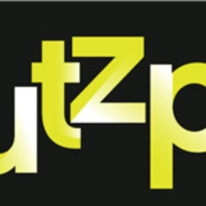 CHUTZPAH! FESTIVAL to Return for 26th Edition in Vancouver Photo