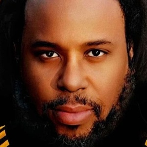 HOW SHAKESPEARE SAVED MY LIFE World Premiere is Coming to Berkeley Rep Photo