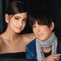 Sofia Carson and Diane Warren To Perform at THE OSCARS