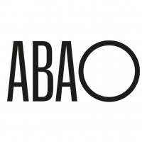 Bilbao Opera Announces New Vice President and Secretary