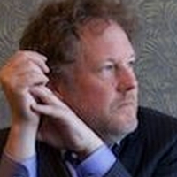 Kaatsbaan 2021 Spring Festival Presents A RIVER RUNS THROUGH IT: A Conversation About