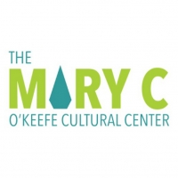 Mississippi Songwriters Alliance to Move Into Mary C. O'Keefe Cultural Center Photo