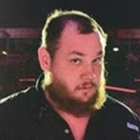 Luke Combs Achieves Record-Breaking Weekend at Nashville's Nissan Stadium