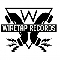 WIRETAP RECORDS FAMILY VACATION TOUR Announced Photo
