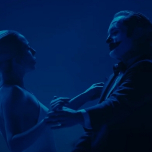 JOKER: FOLLIE À DEUX estrena su primer tráiler