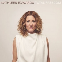 Kathleen Edwards Releases New Song 'Birds On A Feeder' Video