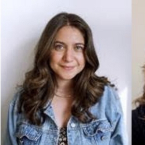 Second Stage to Present the World Premiere of Alexis Scheer's BREAKING THE STORY